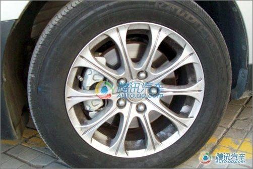�ۺ�EC825