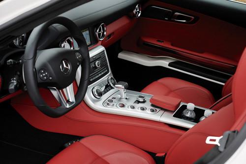��(j��ng)���جF(xi��n) ����ԇ÷ِ��˹-���YSLS AMG