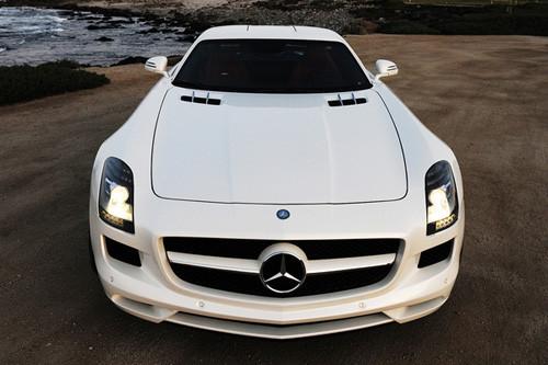 ��(j��ng)���جF(xi��n) ����ԇ÷ِ��˹-���YSLS AMG