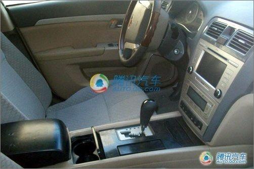 �ۺ�EC825