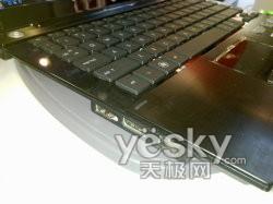 ���Q(ch��ng)ˇ�g(sh��)Ʒ�� ����5310m�Pӛ��ȫ�X���z����