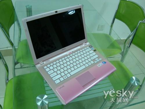 �׈���T6оGT210M��(d��)�@����CW16��؛��5699Ԫ