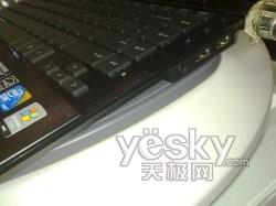 ���Q(ch��ng)ˇ�g(sh��)Ʒ�� ����5310m�Pӛ��ȫ�X���z����