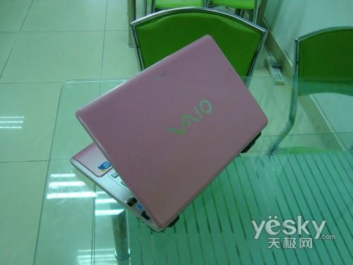 �׈���T6оGT210M��(d��)�@����CW16��؛��5699Ԫ