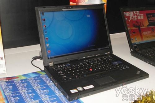 ��(ji��n)������ ������Thinkpad R400���u(m��i)8900Ԫ