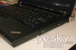 ��(ji��n)������ ������Thinkpad R400���u(m��i)8900Ԫ