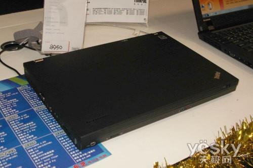 ��(ji��n)������ ������Thinkpad R400���u(m��i)8900Ԫ