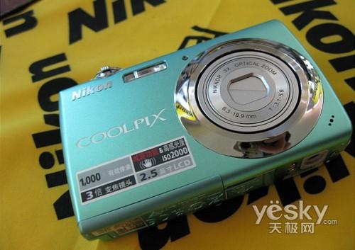 �῵S220