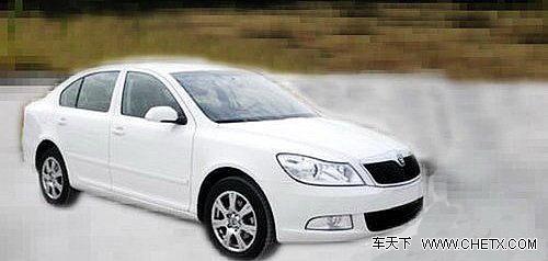 ����1.4TSI ���a(ch��n)�Ŀ����J��(sh��)܇ՙ���ع�