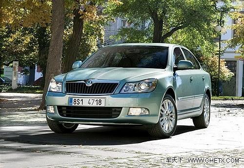 ����1.4TSI ���a(ch��n)�Ŀ����J��(sh��)܇ՙ���ع�