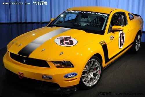 2011���Ұ�RBoss 302Rِ܇(ch��)�ٷ��D�l(f��)��