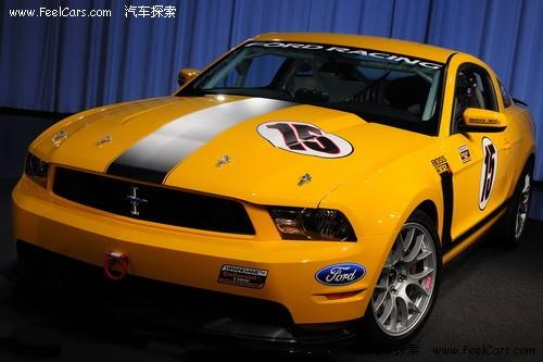 2011���Ұ�RBoss 302Rِ܇(ch��)�ٷ��D�l(f��)��
