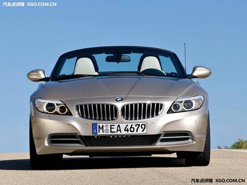 �ٶȵ����� ԇ�{���RZ4 sDrive35i����