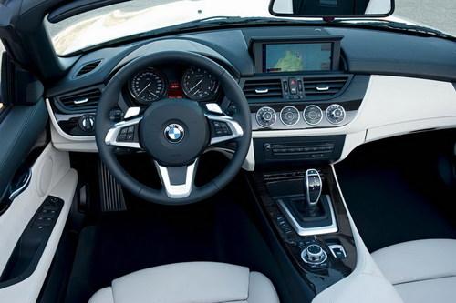 ���м���(ji��)��ʽ�l(f��)�� ȫ���RZ4�������� 