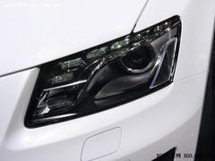 2.0TFSI/3.2FSI �W��Q5���Ռ���ʽ����
