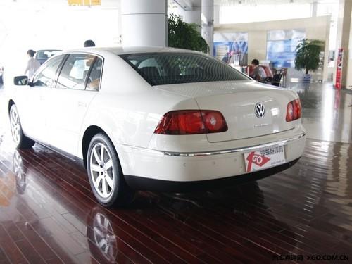 �W��Q5/���RZ4 09������10���ذ��M(j��n)��܇