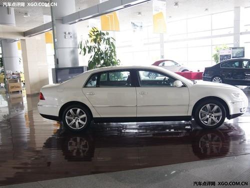 �W��Q5/���RZ4 09������10���ذ��M(j��n)��܇