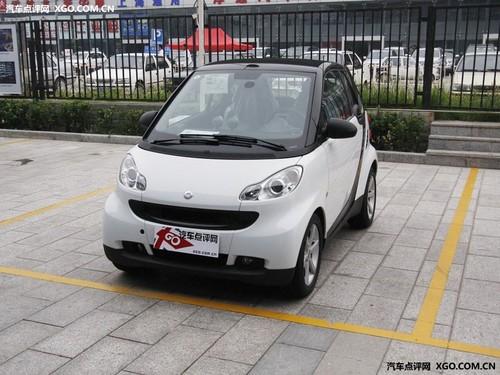 �W��Q5/���RZ4 09������10���ذ��M��܇