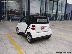 �W��Q5/���RZ4 09������10���ذ��M��܇