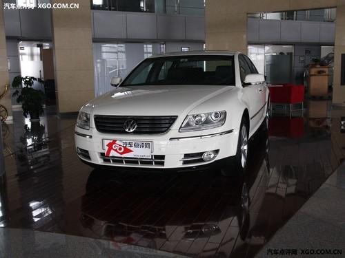 �W��Q5/���RZ4 09������10���ذ��M(j��n)��܇