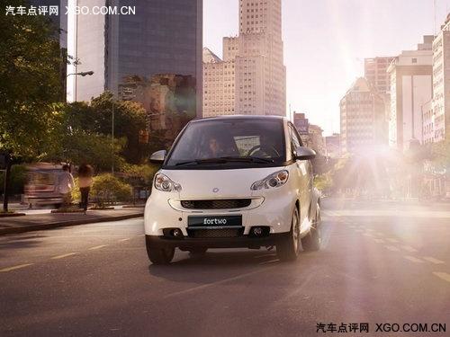 ��16-21�f ���Y���`smart fortwo������ 