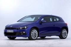 �������������ȊW��TT Coupe�c���п�