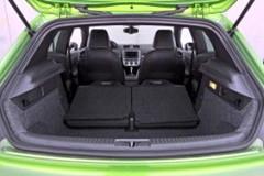 �������������ȊW��TT Coupe�c���п�