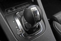 �������������ȊW��TT Coupe�c���п�