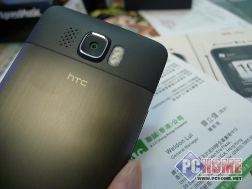 �c(di��n)���鿴���ĈDƬ HTC HD2 - �Ƅ��k���؂� ���ܚgӭ�̄�(w��)�֙C(j��)���]