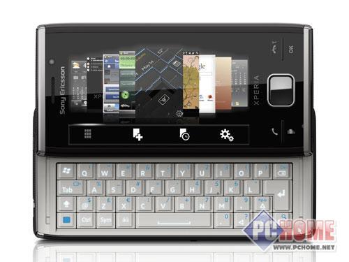 �c���鿴���ĈDƬ ��������� X2 - �Ƅ��k���؂� ���ܚgӭ�̄�(w��)�֙C(j��)���]