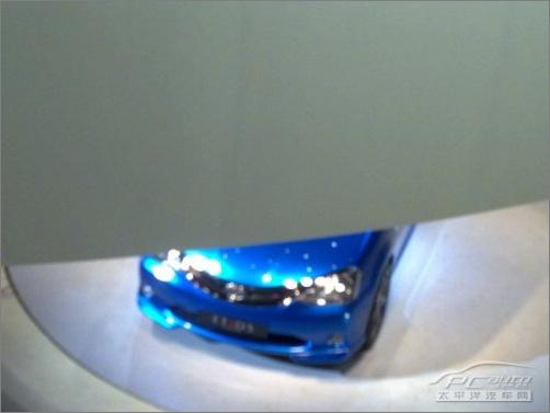 �S��Etios