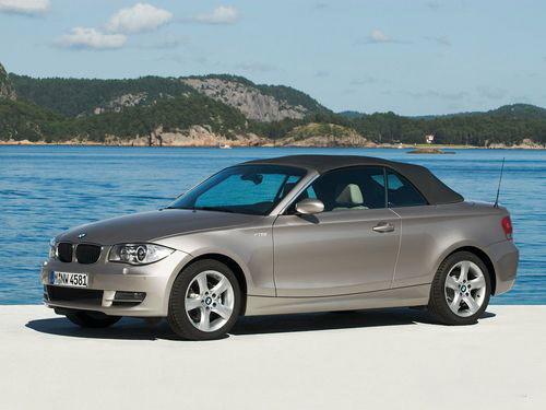 �����i�����R1ϵ ���Yȫ��CLK�����Ƴ�