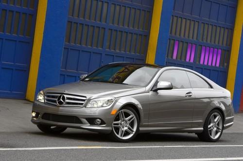�����i�����R1ϵ ���Yȫ��CLK�����Ƴ�