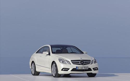 �����i�����R1ϵ ���Yȫ��CLK�����Ƴ�