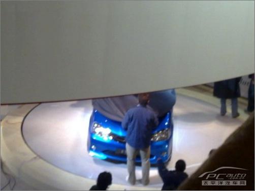 �S��Etios