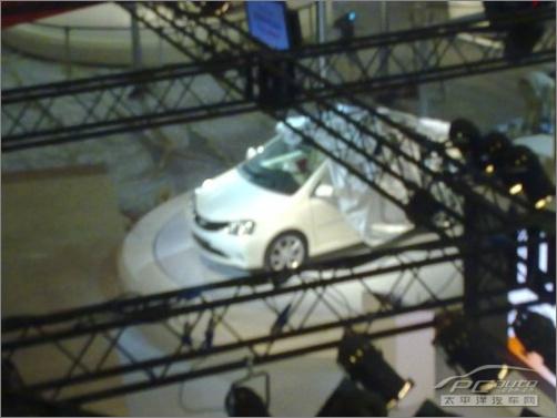 �S��Etios