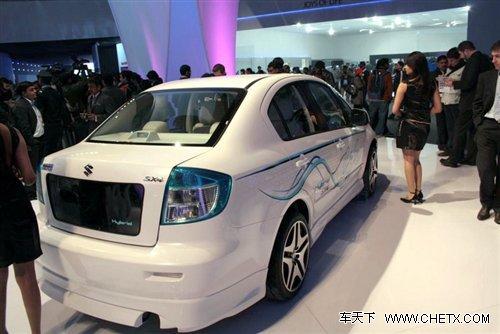 �ľӡ���Ƴ�ȫ��6��MPV����܇R3
