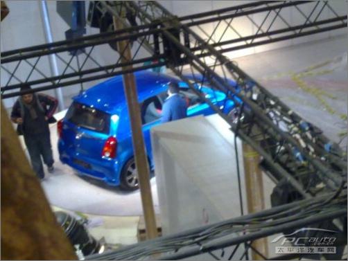 �S��Etios