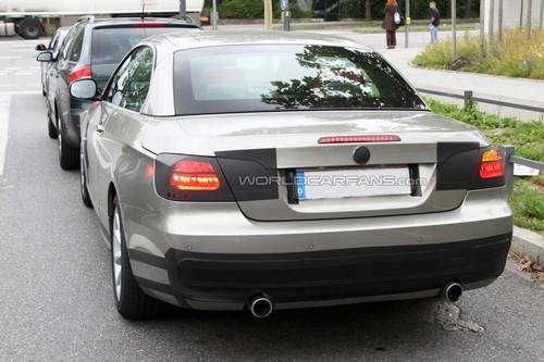 �Ճ�(n��i)��܇չ�װl(f��) 2011��R3ϵ������Ϣ