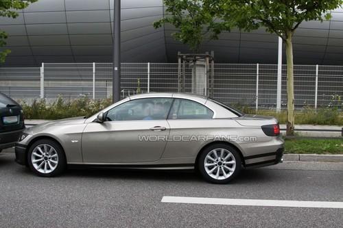 �Ճ�(n��i)��܇չ�װl(f��) 2011��R3ϵ������Ϣ