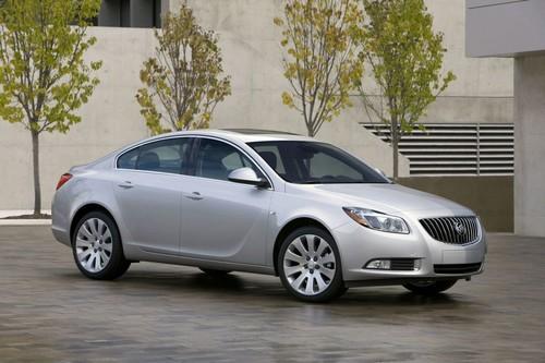 12����ʽ�l(f��)�� 2011����������وD�l(f��)��