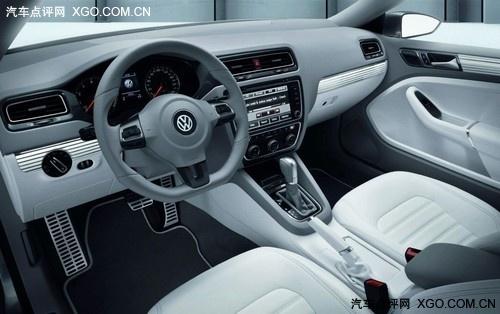 �������8.4�� ��NCC��������ʽ�l(f��)��