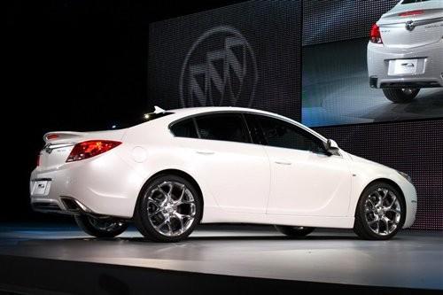 Ť�ظ��_400Nm �e�˾���GS����܇�l(f��)��