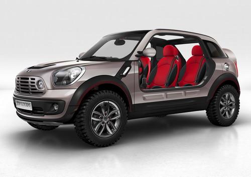Beachcomber�װl(f��) MINI����܇չ����ع�