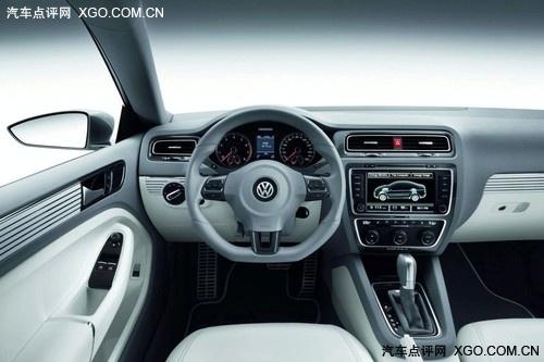 �������8.4�� ��NCC��������ʽ�l(f��)��
