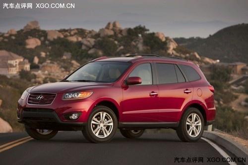������3��܇�� 2010�����_�����l(f��)��!