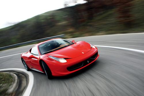 ��(gu��)�Ҍ��� ԇ���������³���458 Italia