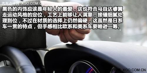 �R���_��������w�