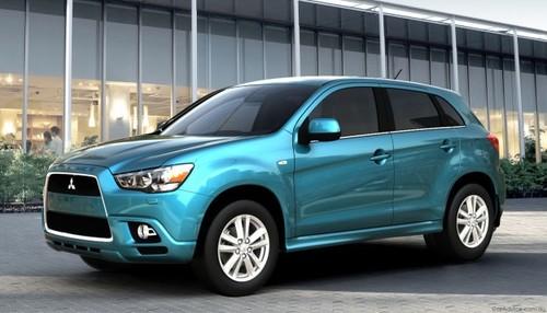��1.8��MIVEC ����RVR�׽M�ٷ��D�l(f��)��