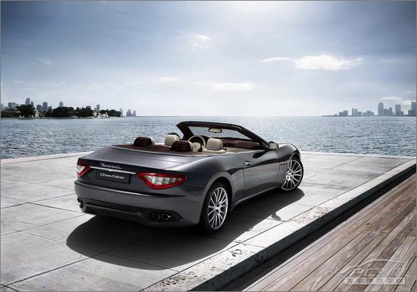��ɯ����GranTurismo�����